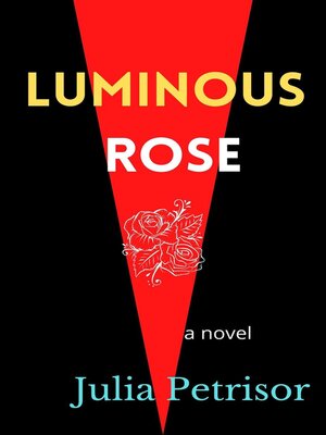 cover image of Luminous Rose